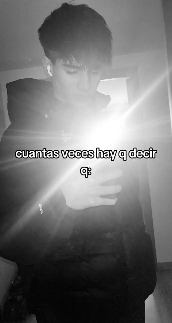 @pabloo