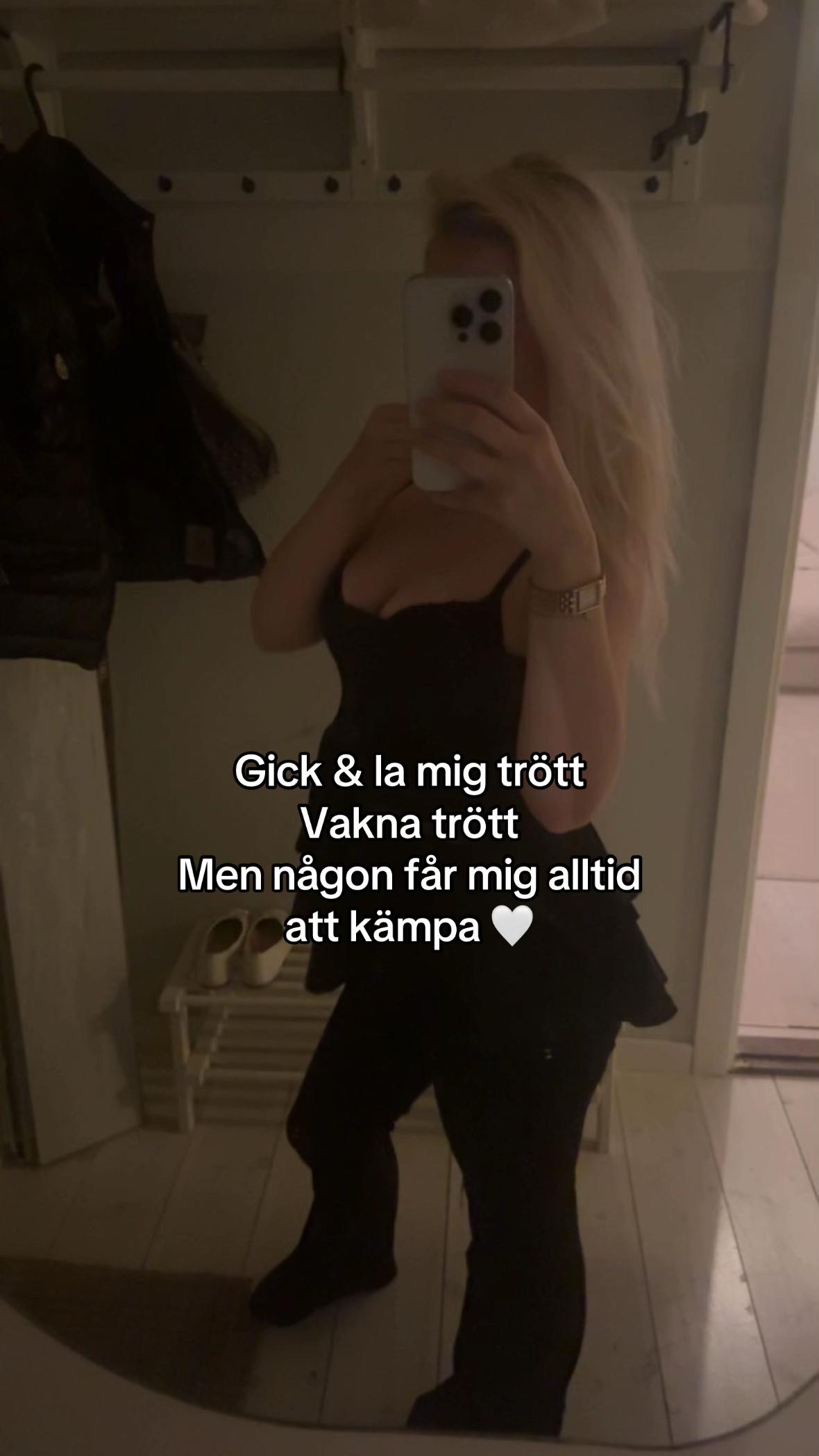 @Emma🤍🪩🐆🎀