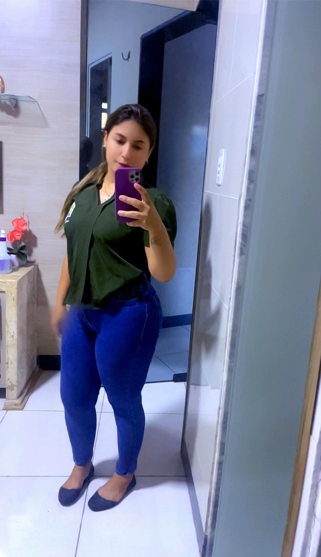 @Vanas