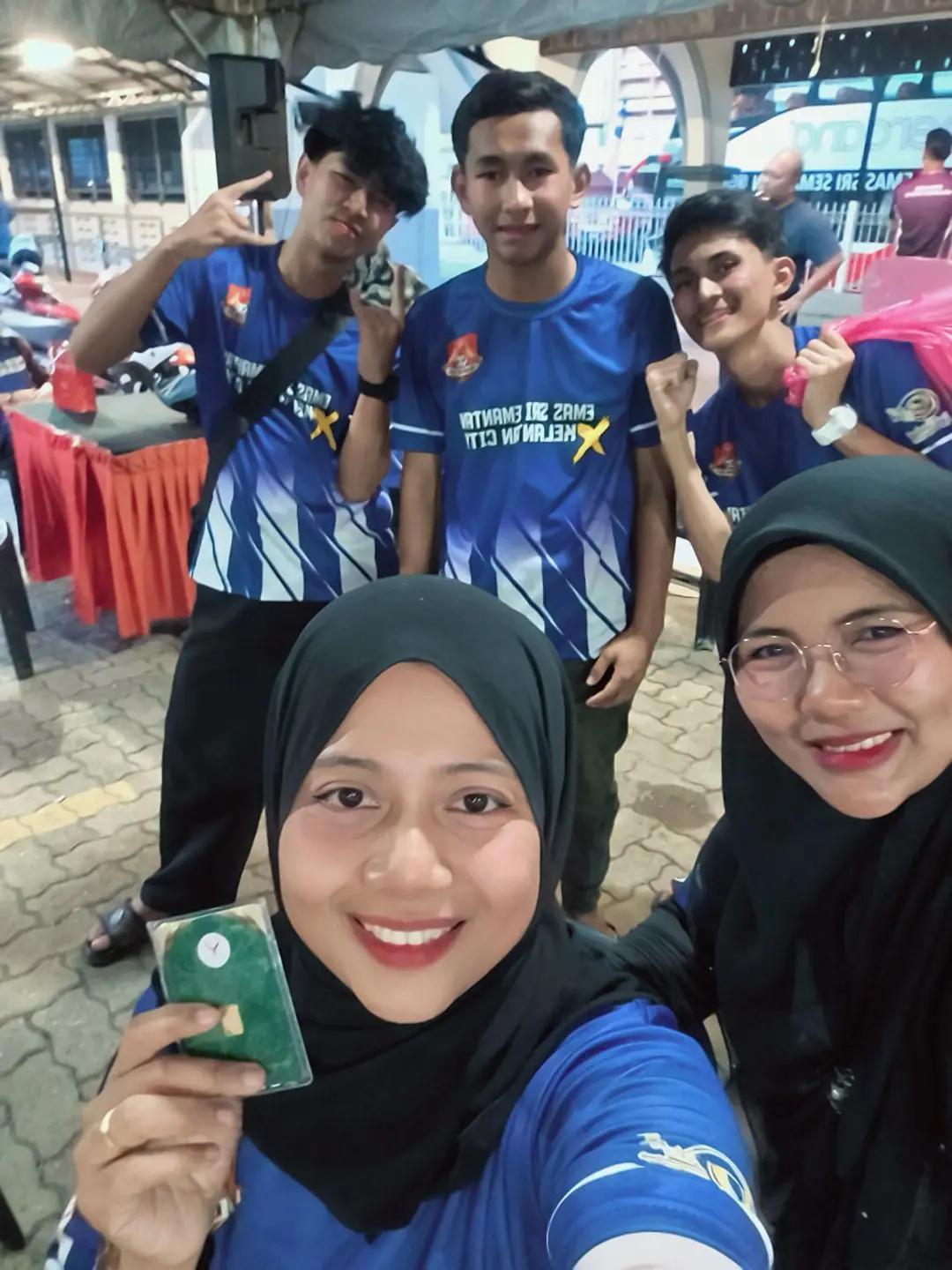 @ZAZA AMANDOL