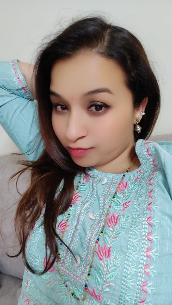 @RheAisha