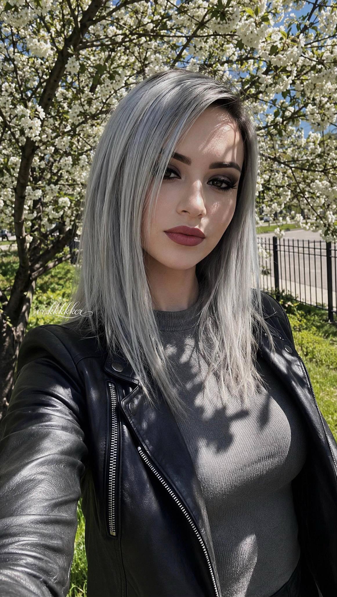 @cr_kkkkkcr