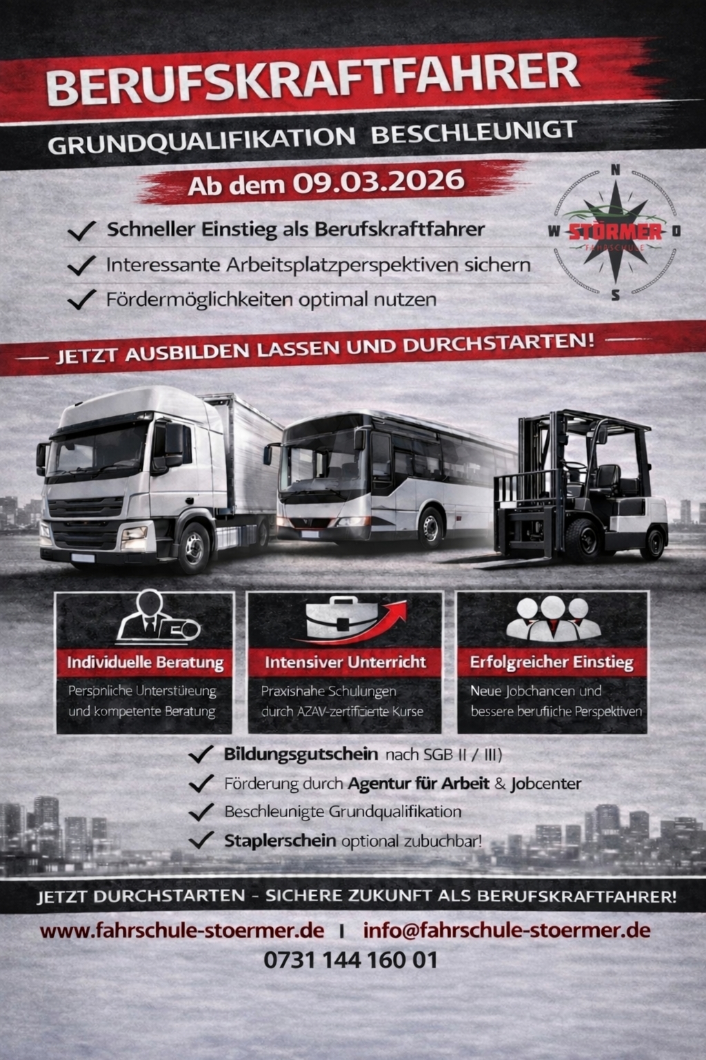 @Fahrschule_Stoermer