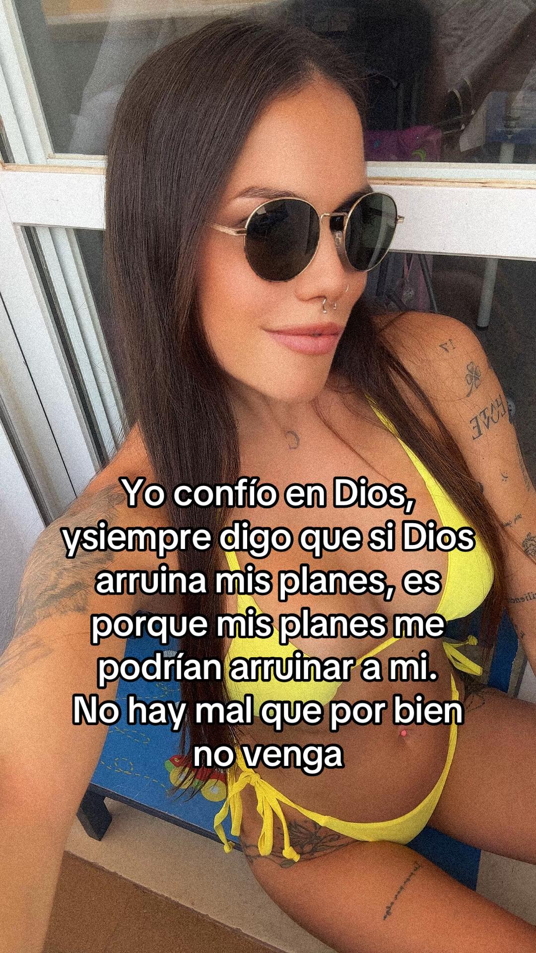 @Cristina Garc&iacute;a