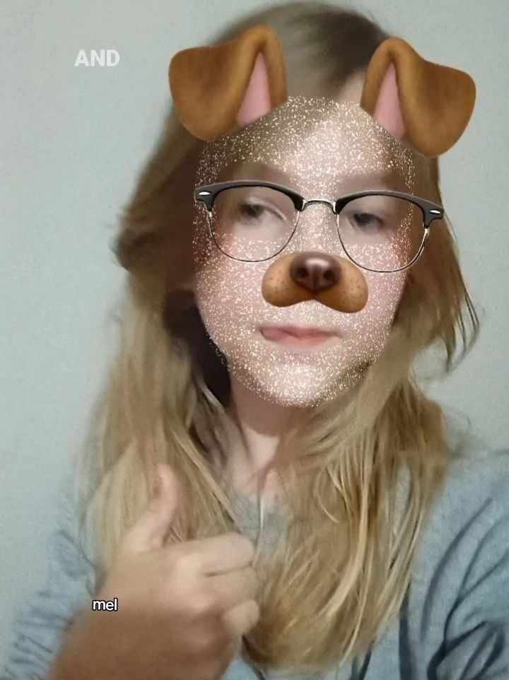 @𝓒ucca ! 🧟