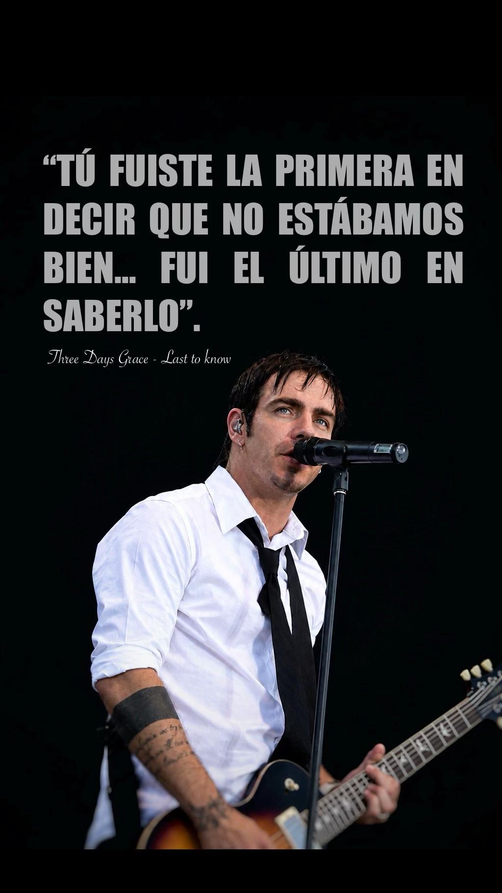 @El otro lado del silencio