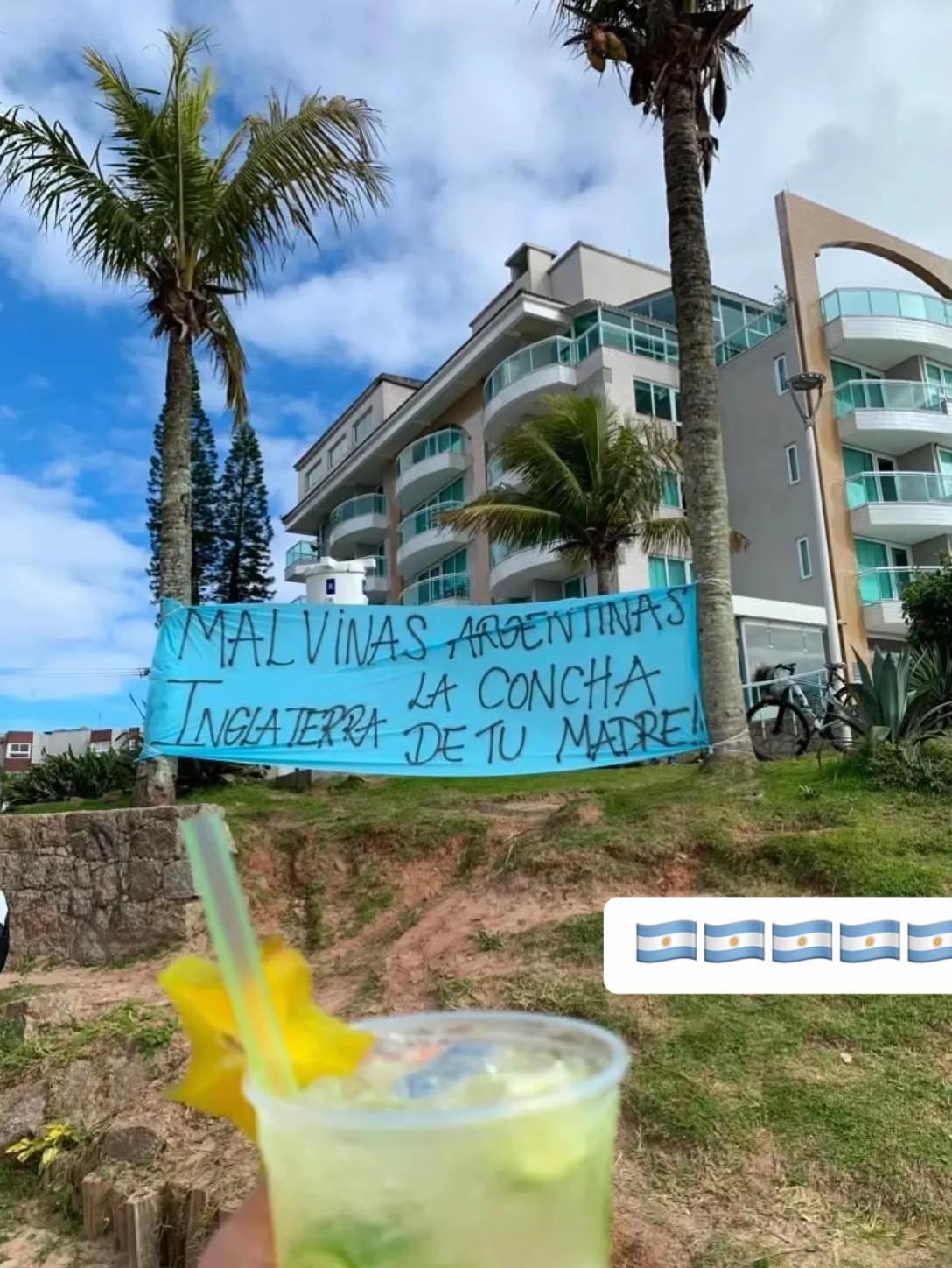 @Luciana Crr
