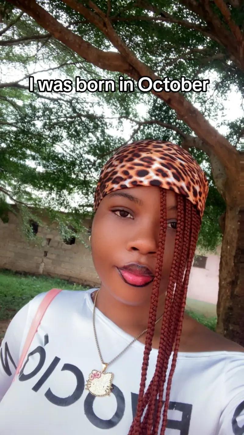@Expensive BEauty 🔥💯