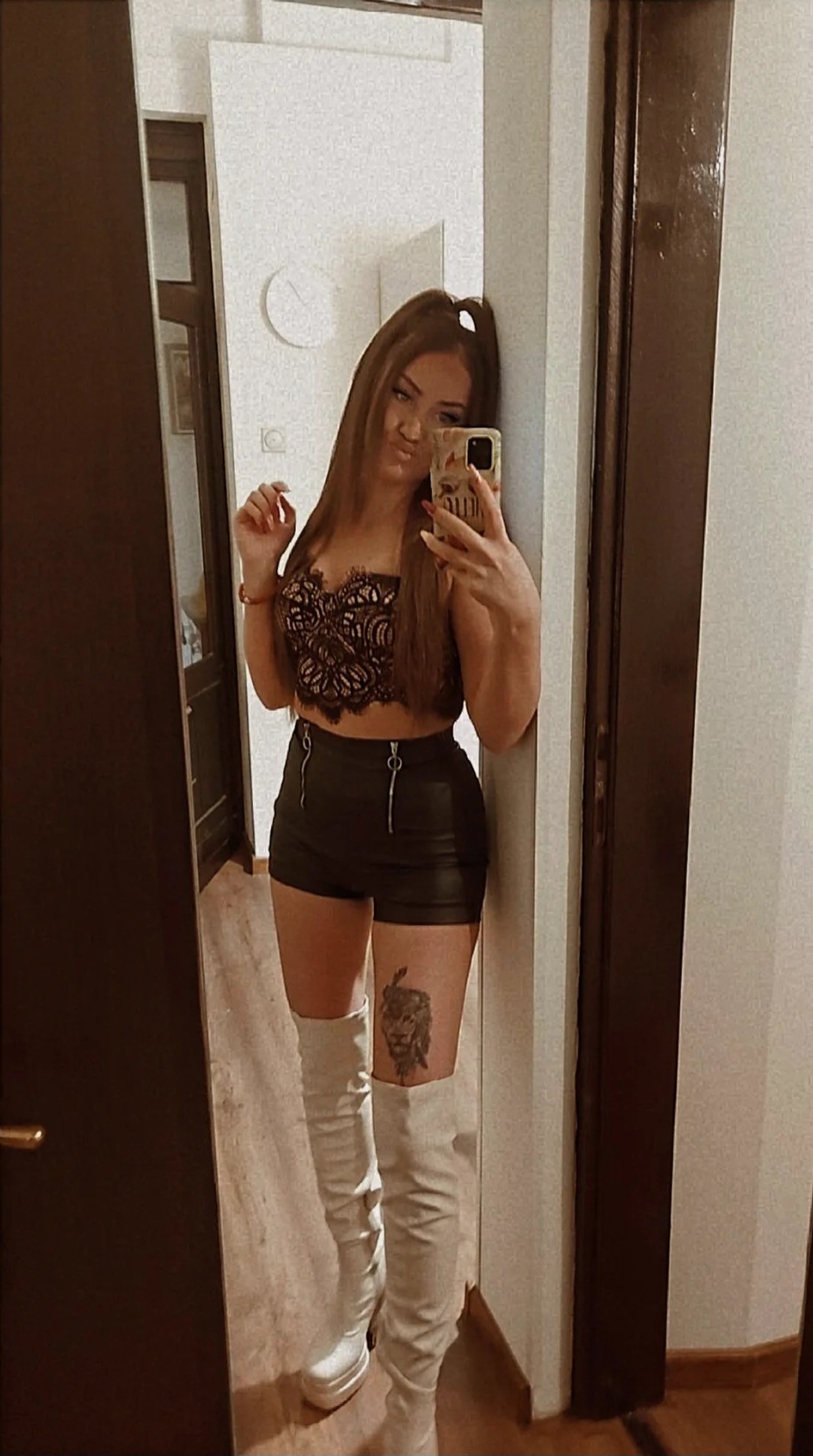 @Andrijana Jankovic