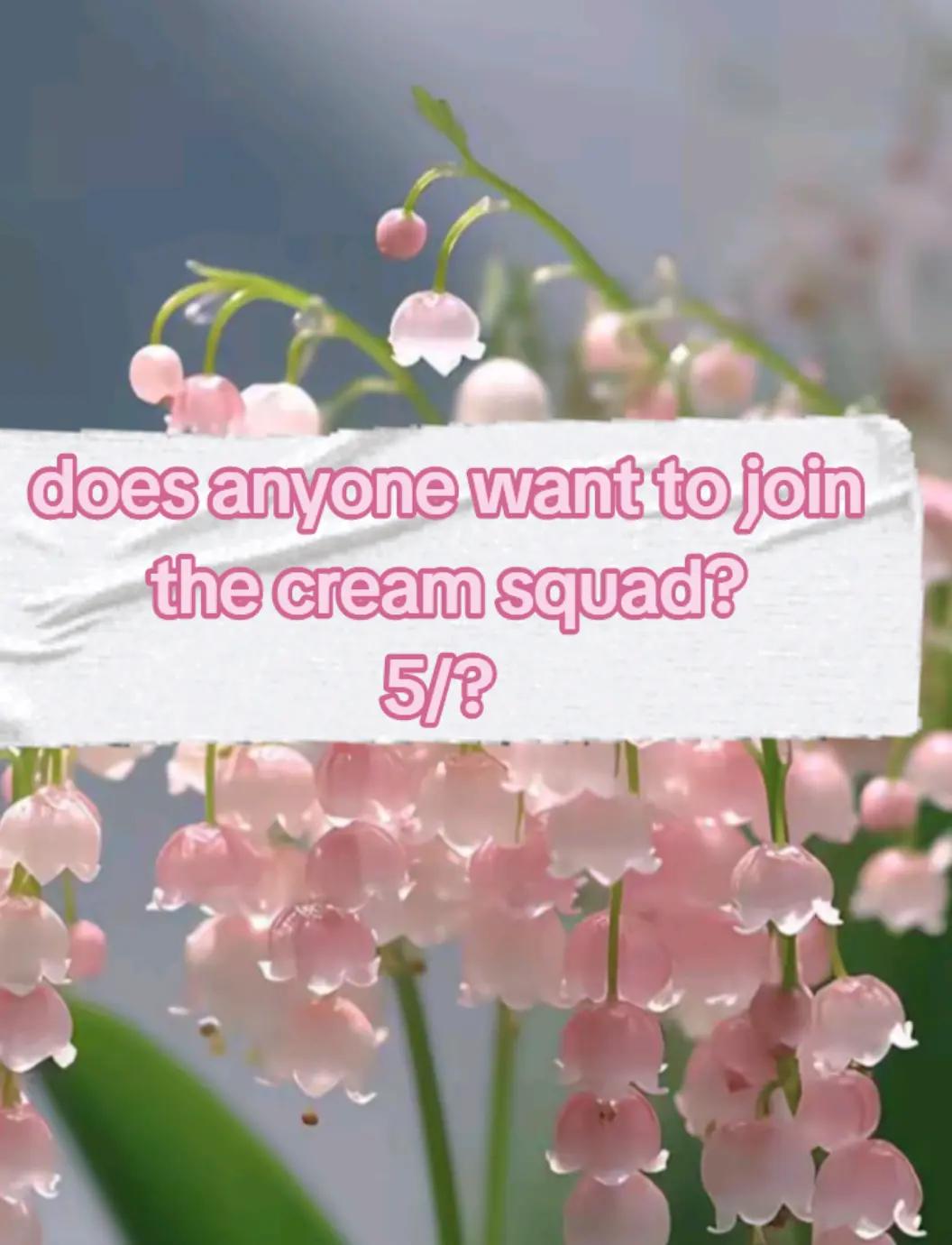 @lixxy_๑