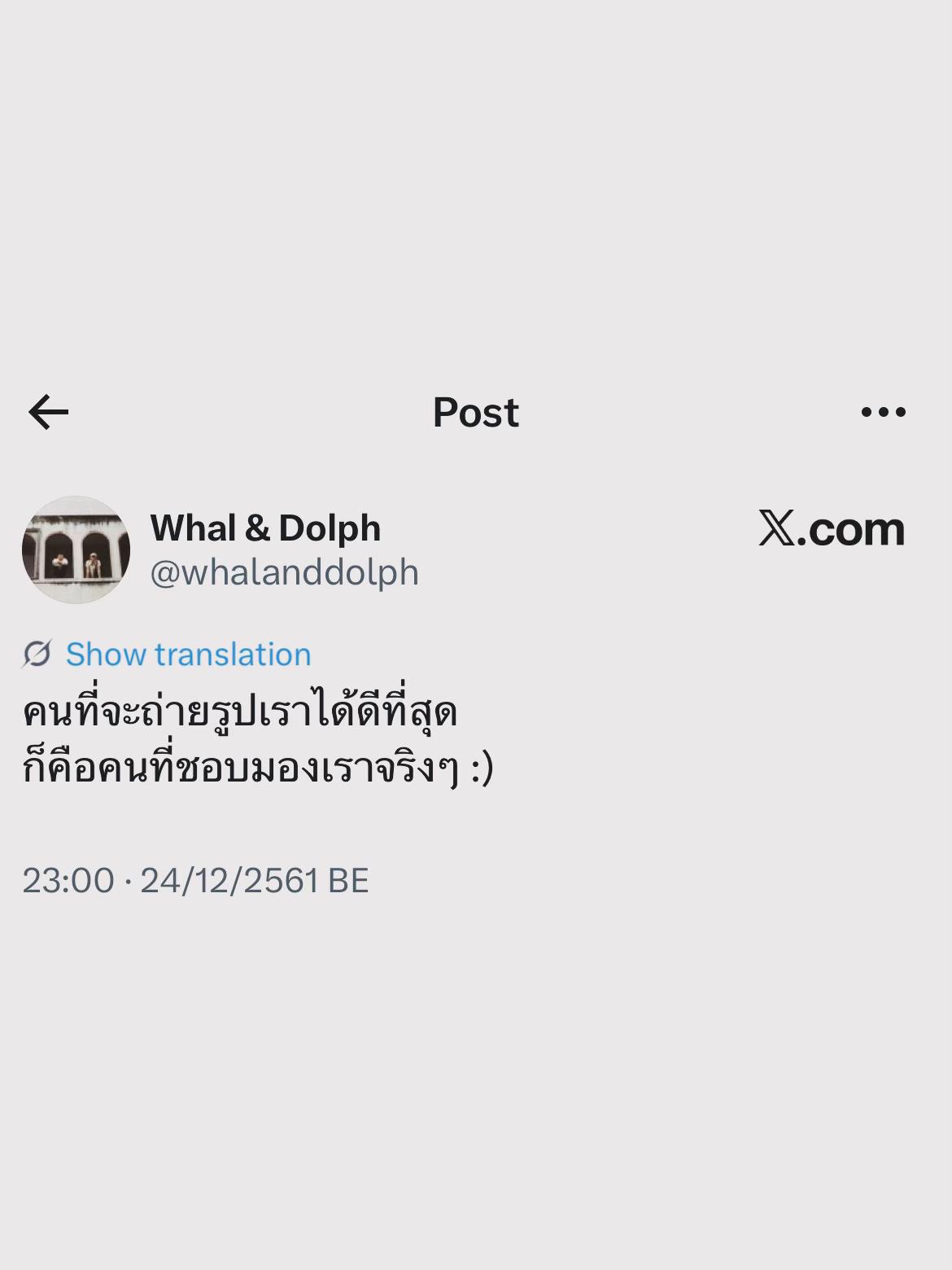 @jkboy ⋆