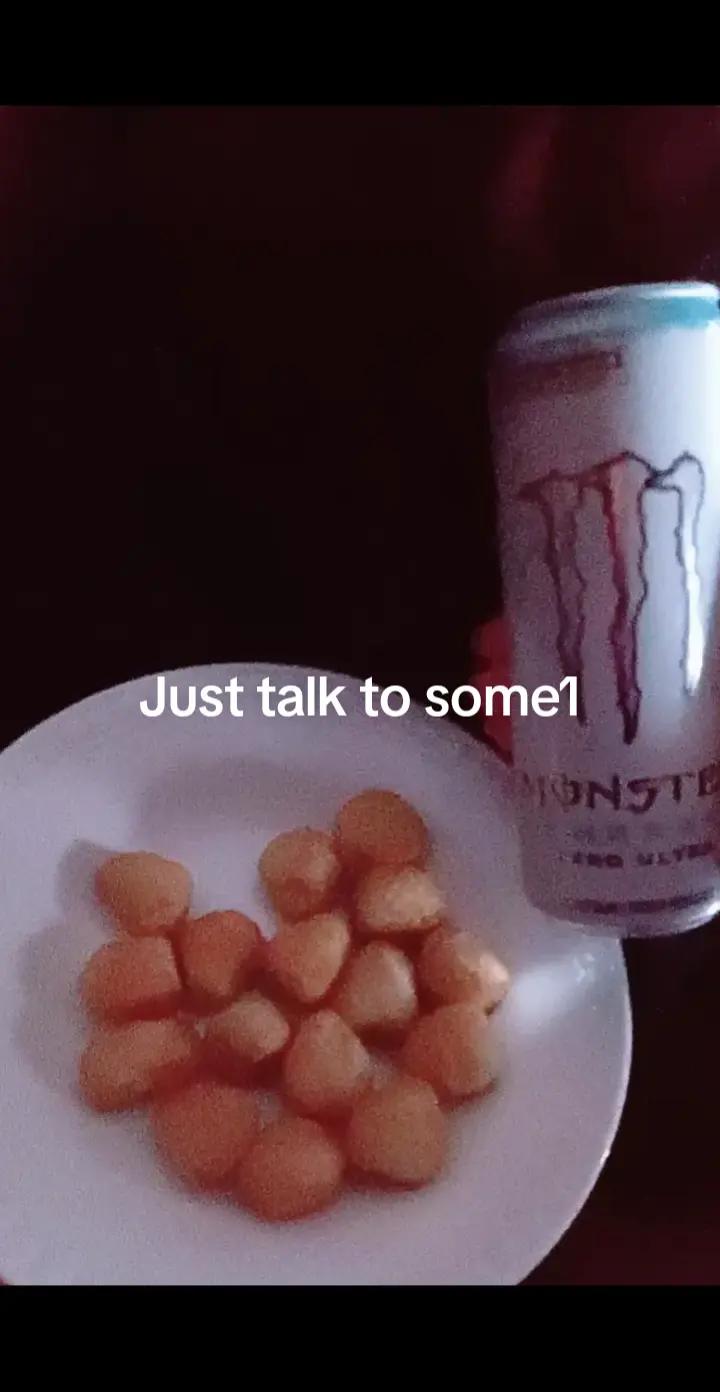 @Unkn0wn
