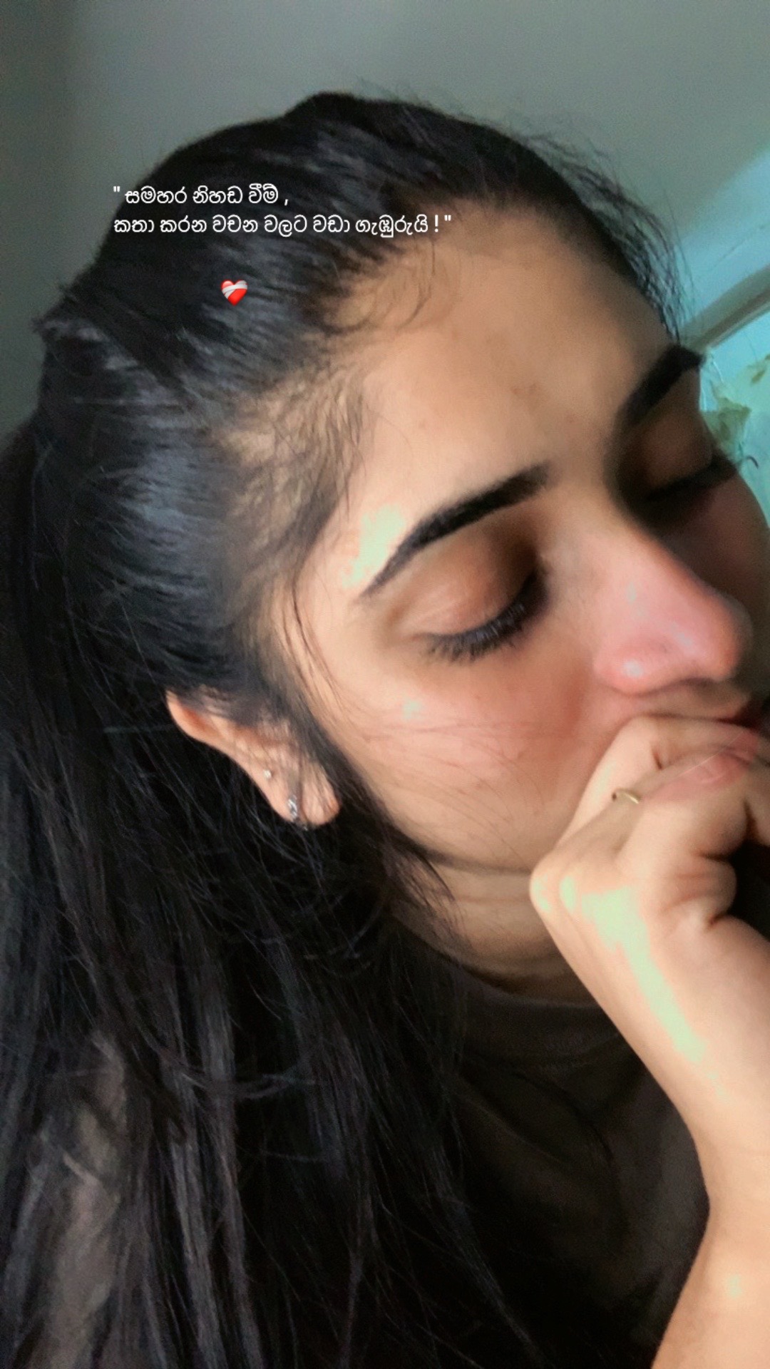 @𝐒𝐀𝐃𝐔 🧸💗