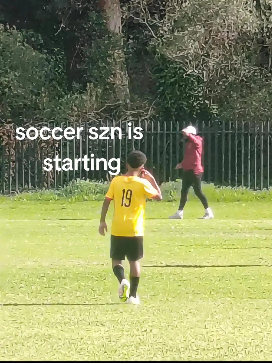@#1️⃣9️⃣