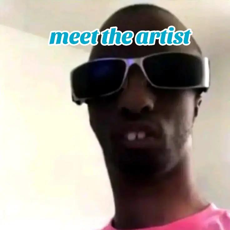 @NEURS(457)@