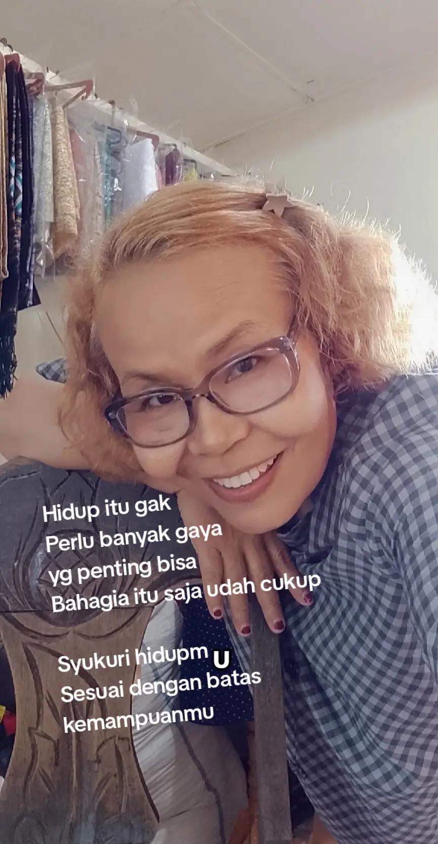 @m brvsilaban