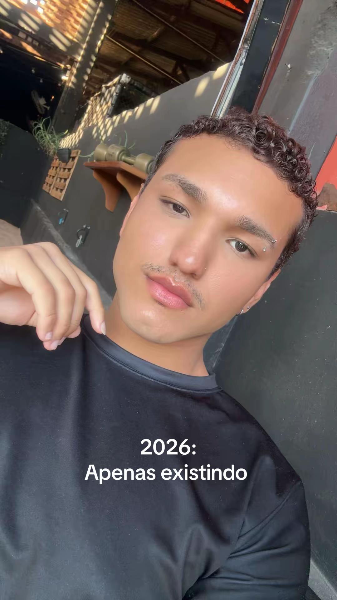 @SuperaBrandao🐈⬛®