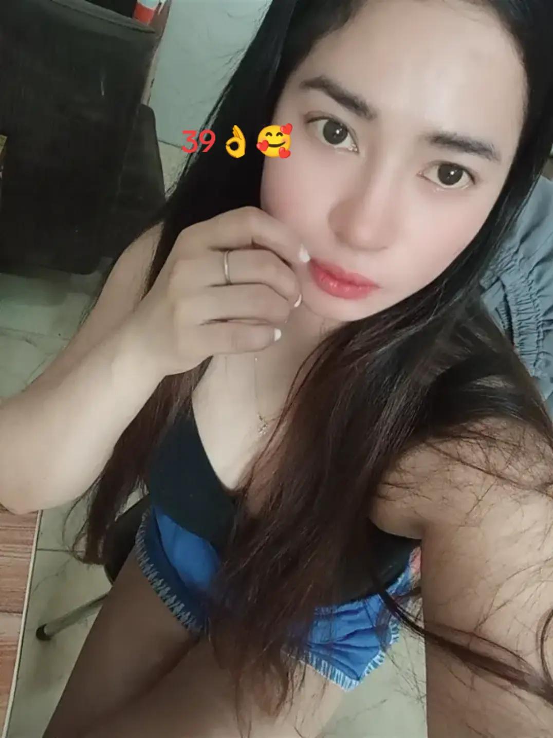 @🇵🇭love in qatar🇶🇦