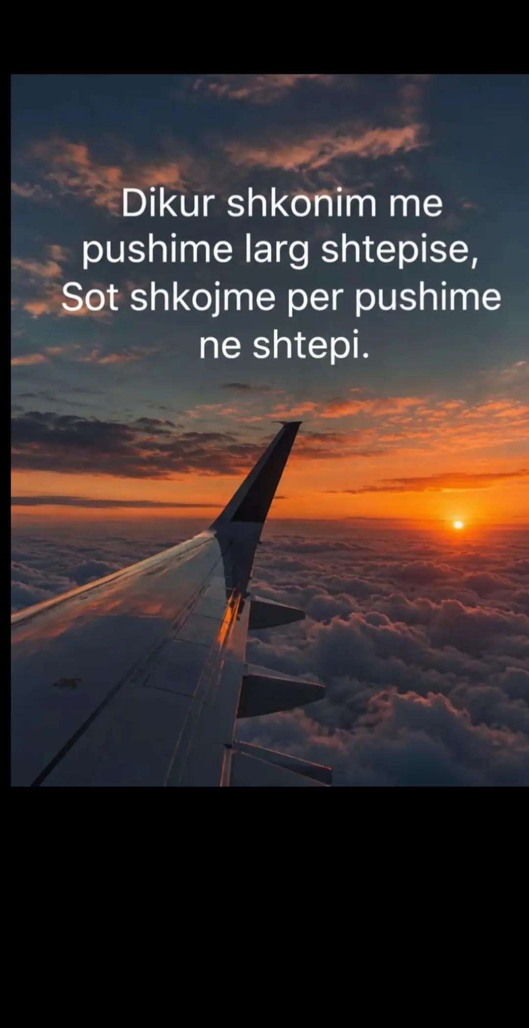 @Vladimir Fetahu