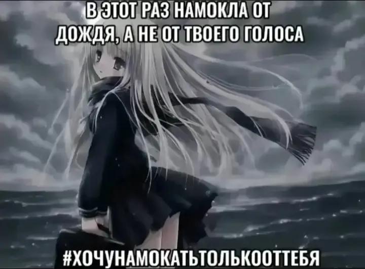 @Тапочек🐝