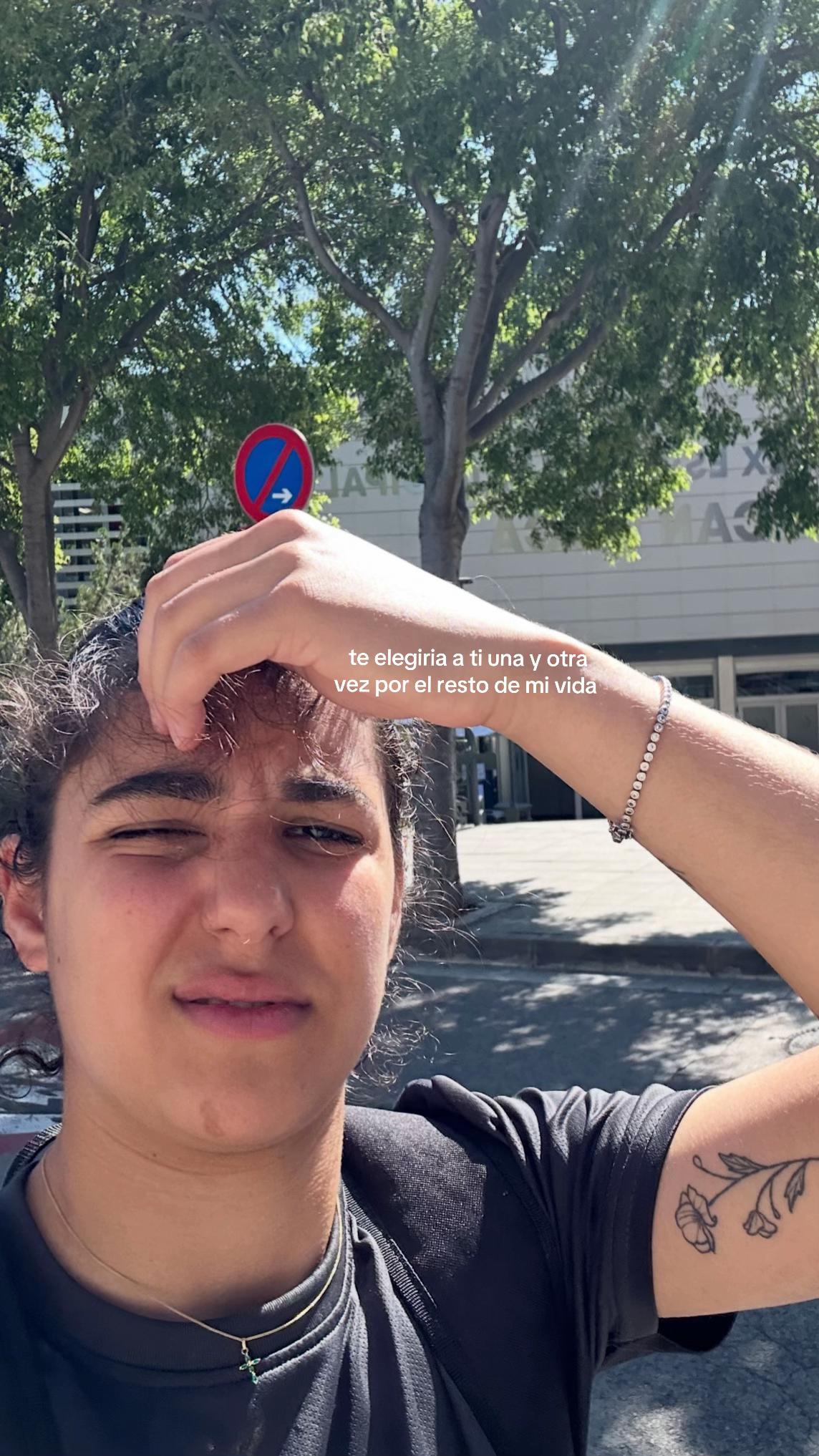 @paloma