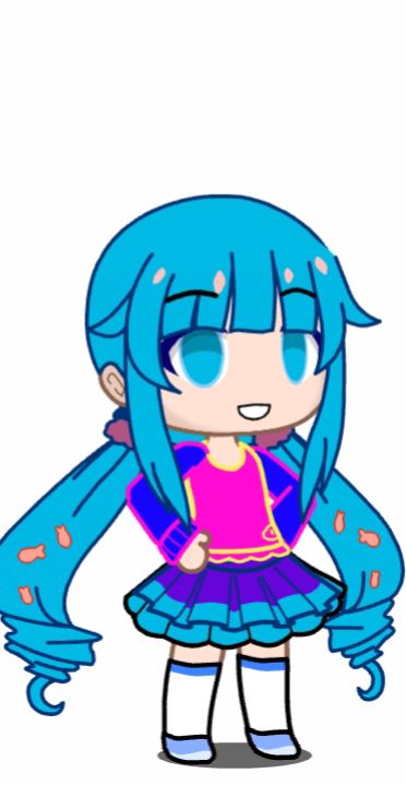 @【✦ 𝙏𝘿𝙏 𝕯ươ𝖓𝖌 ✦】