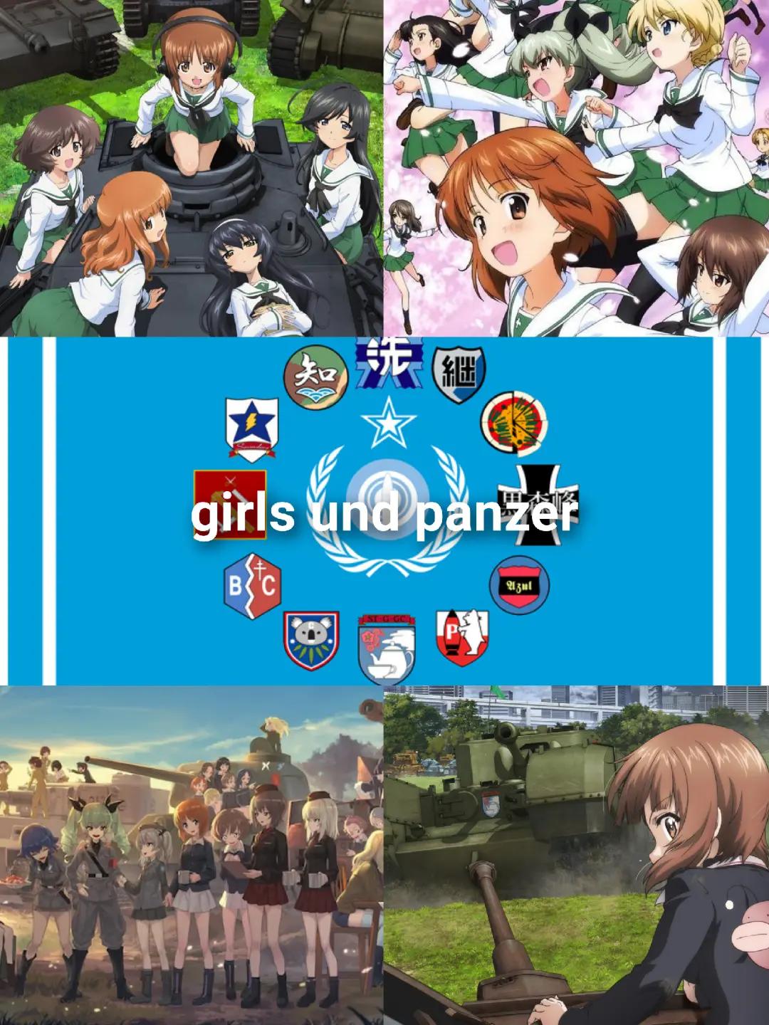 @Ranking Royal