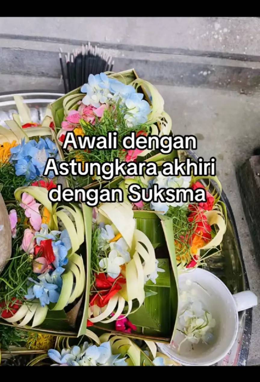 @Dexwiiz