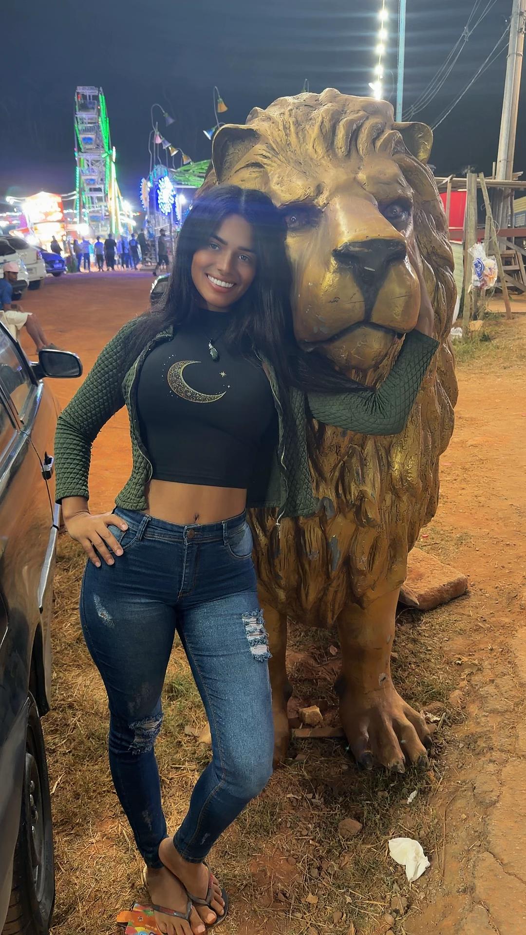 @Raquel Freitas
