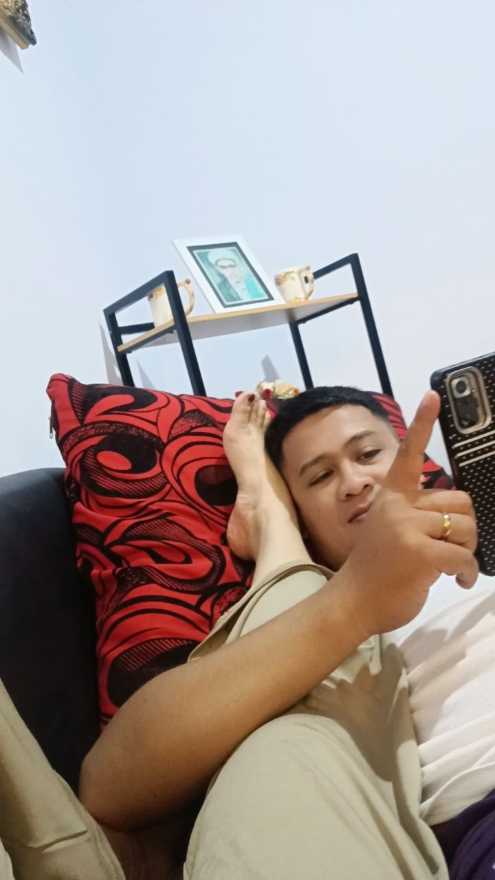 @A D L๐๐