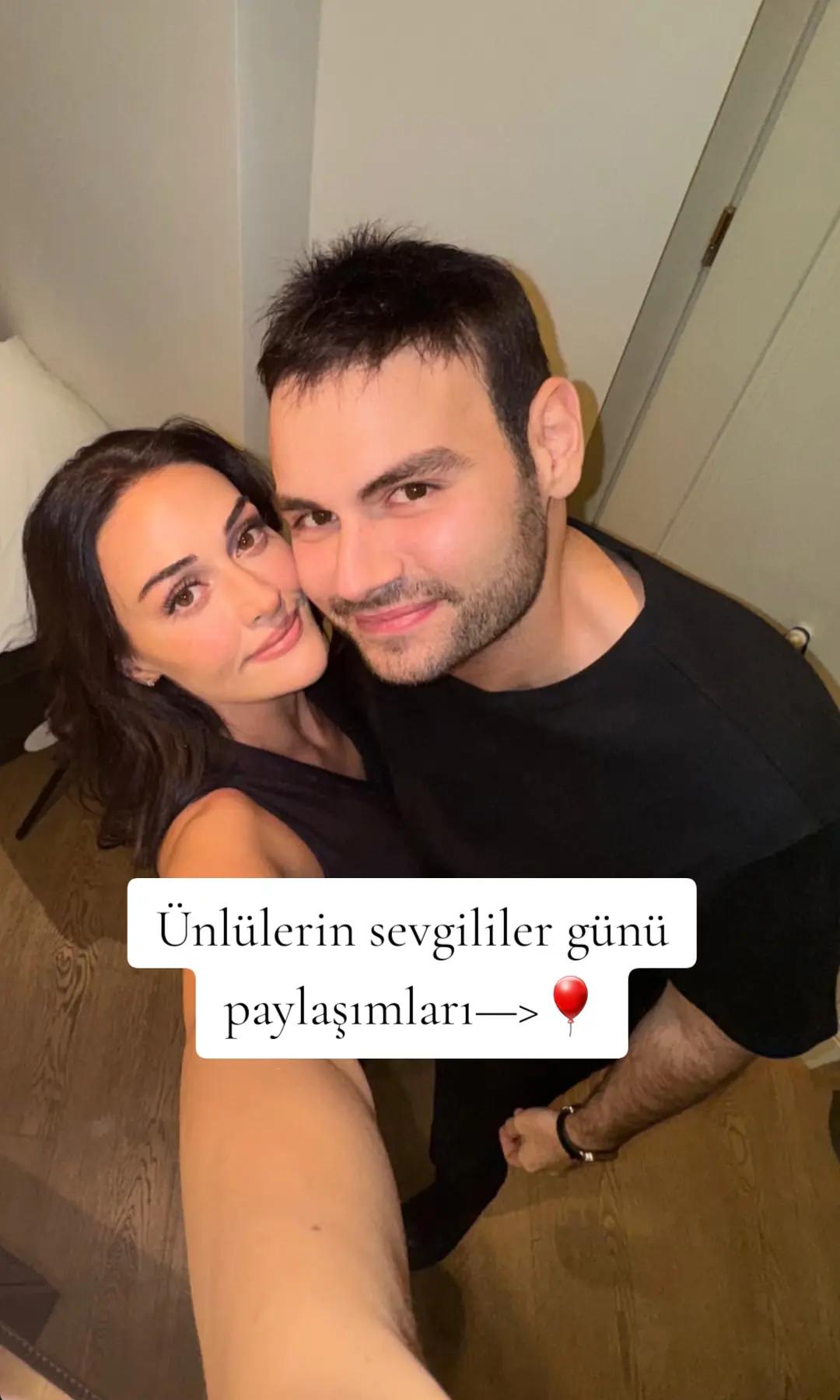 @alynars