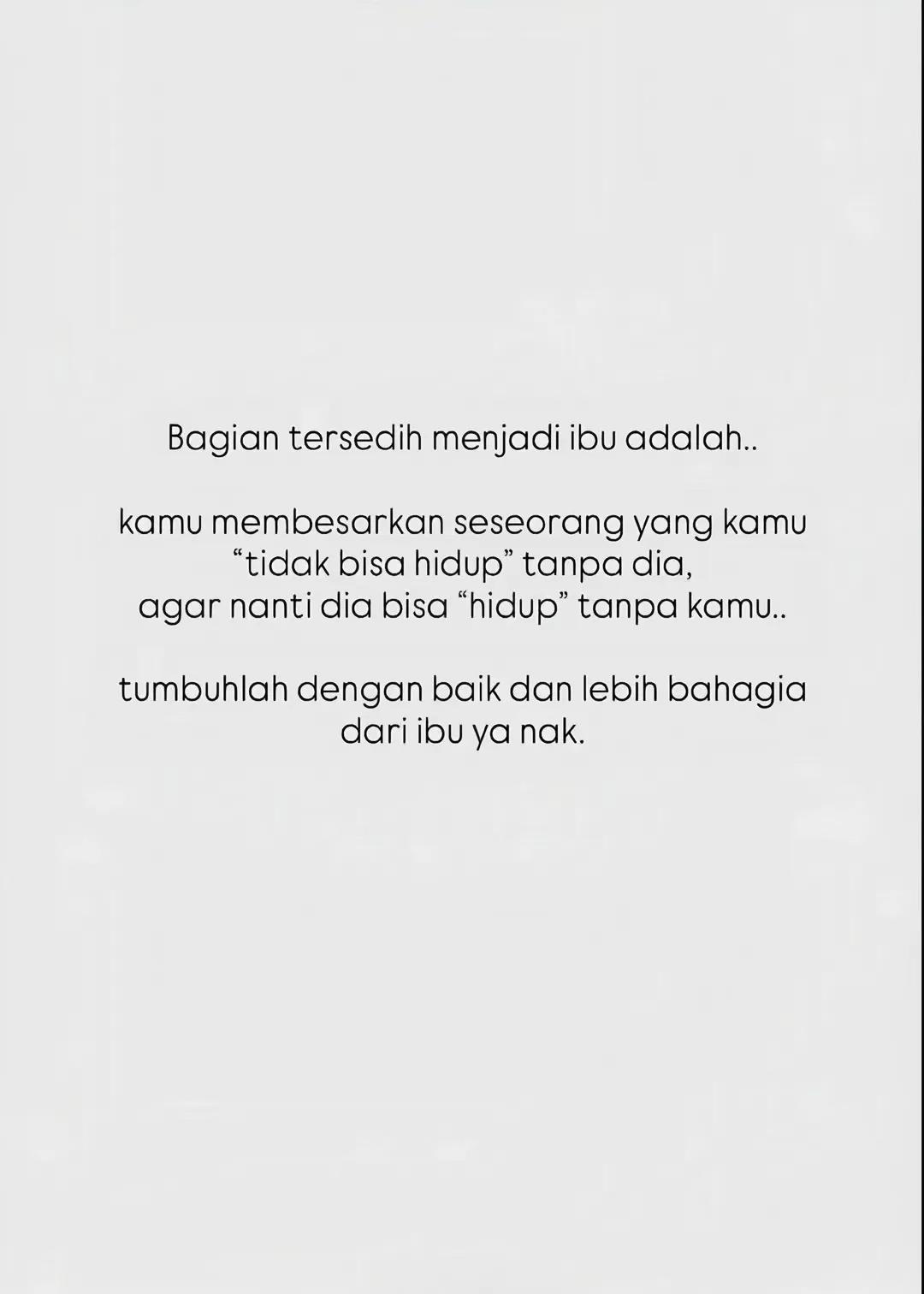 @Syuhaaa