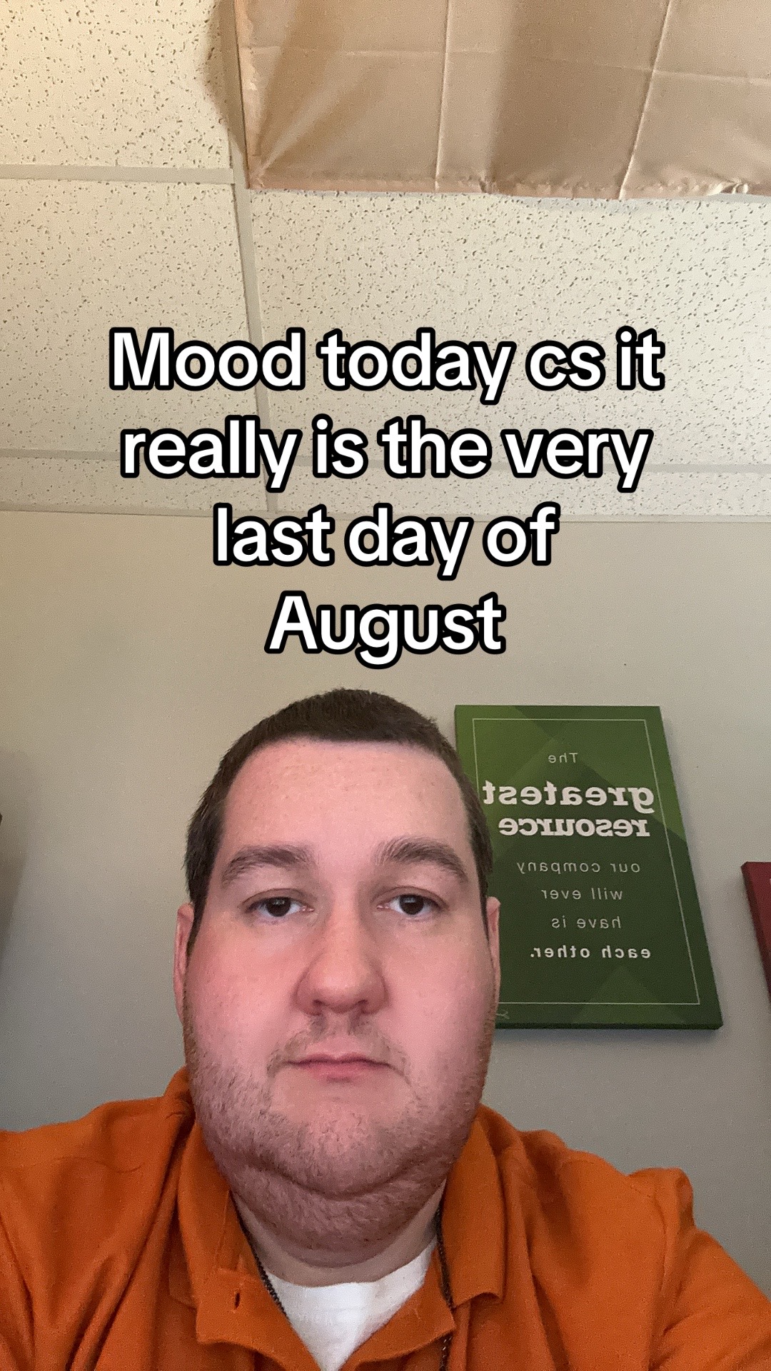 @austinlee500