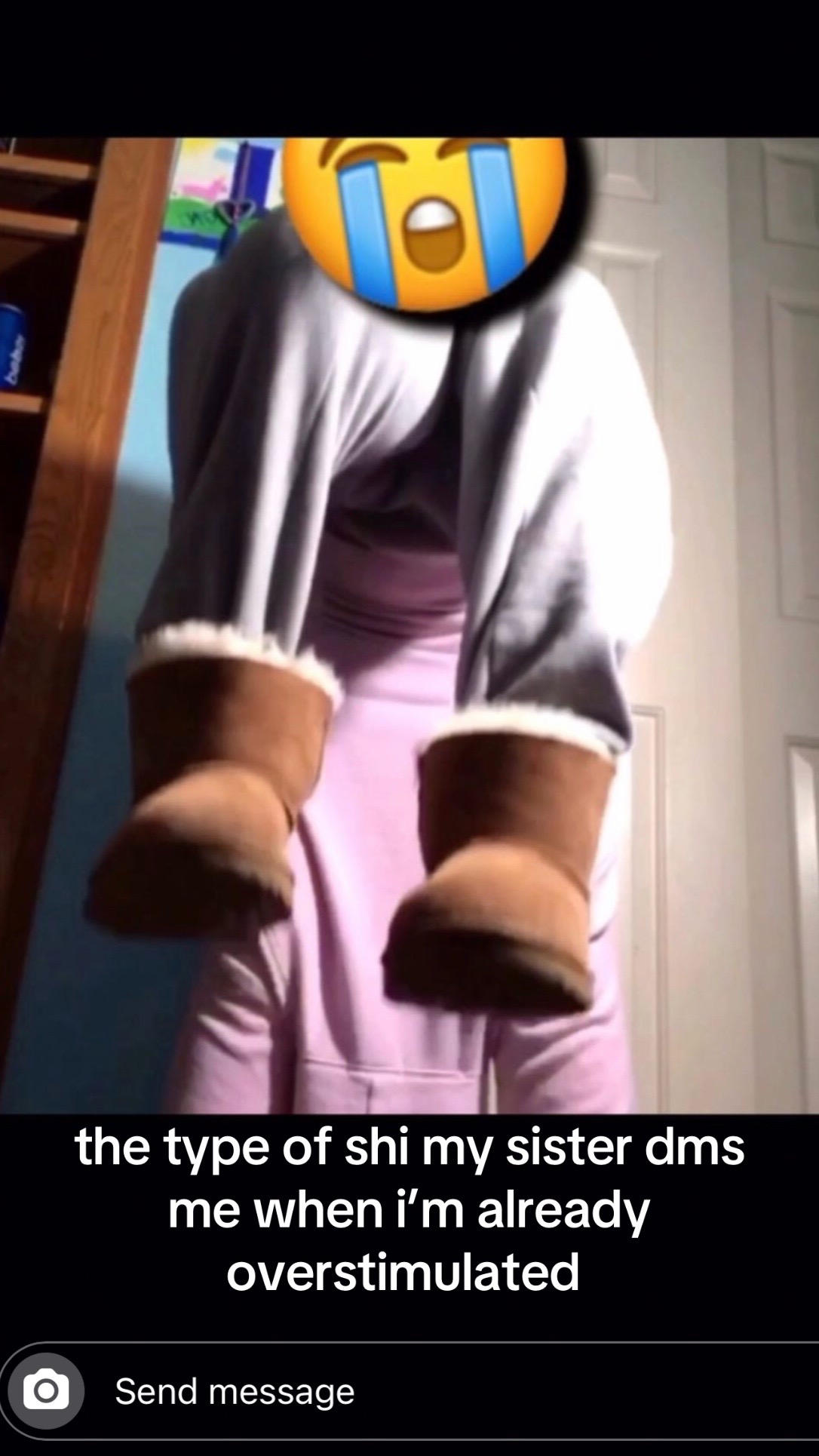 @immrslonelyy