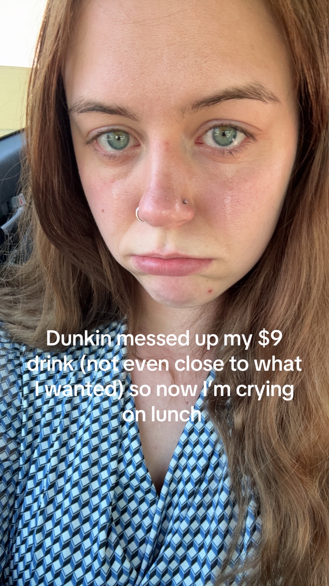 @emma