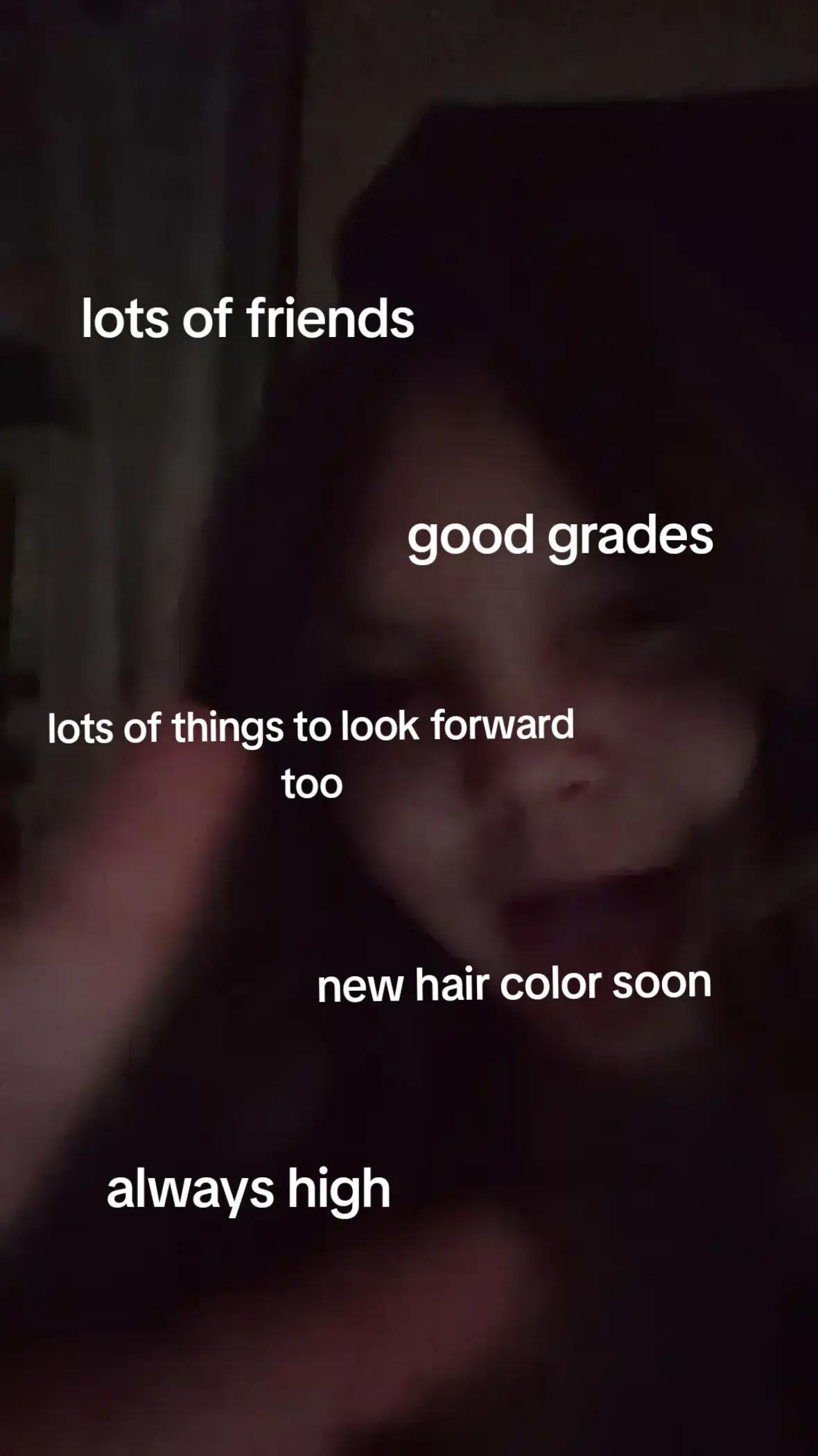@sadie