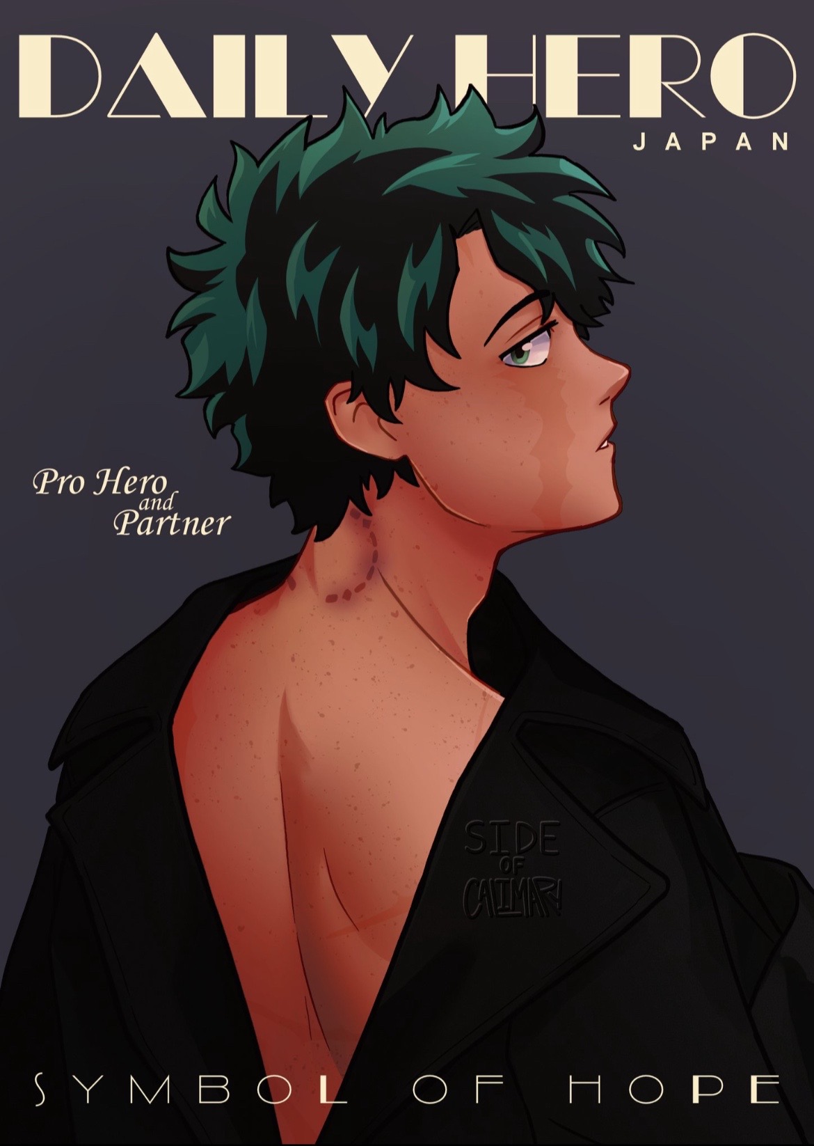 @MR ANIMEƪ(‾ε‾“)ʃ