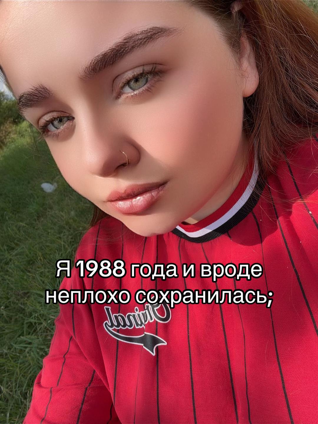 @foksalsmt5p