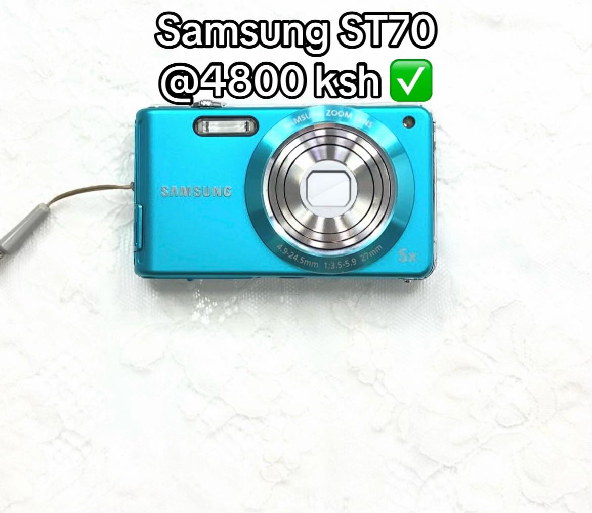 @coldstopgadgets