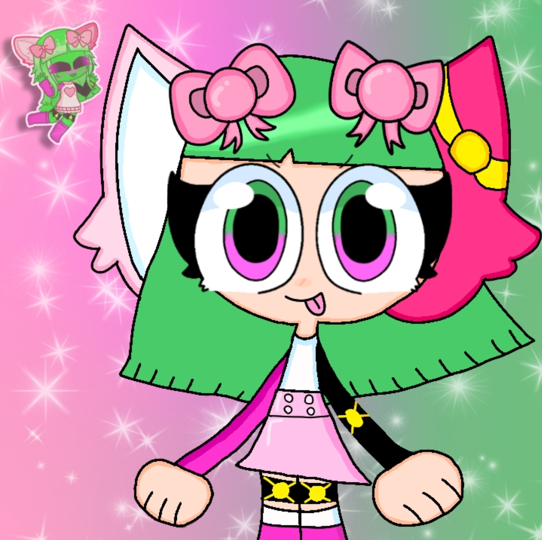 @🍭🎀 ɪᴛᴢ ʟᴏᴠᴇʟʏ/ʟɪsᴀᴛᴄʜɪ💗🍩