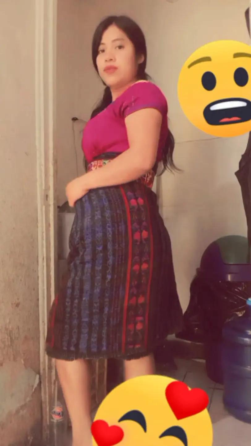@Sofía Noemí 💖🫂🥺