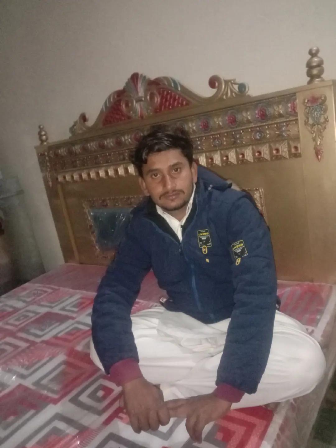 @waseem