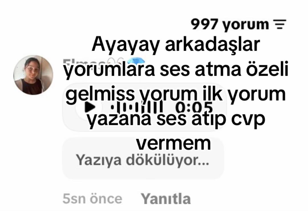 @Elmas👀💎