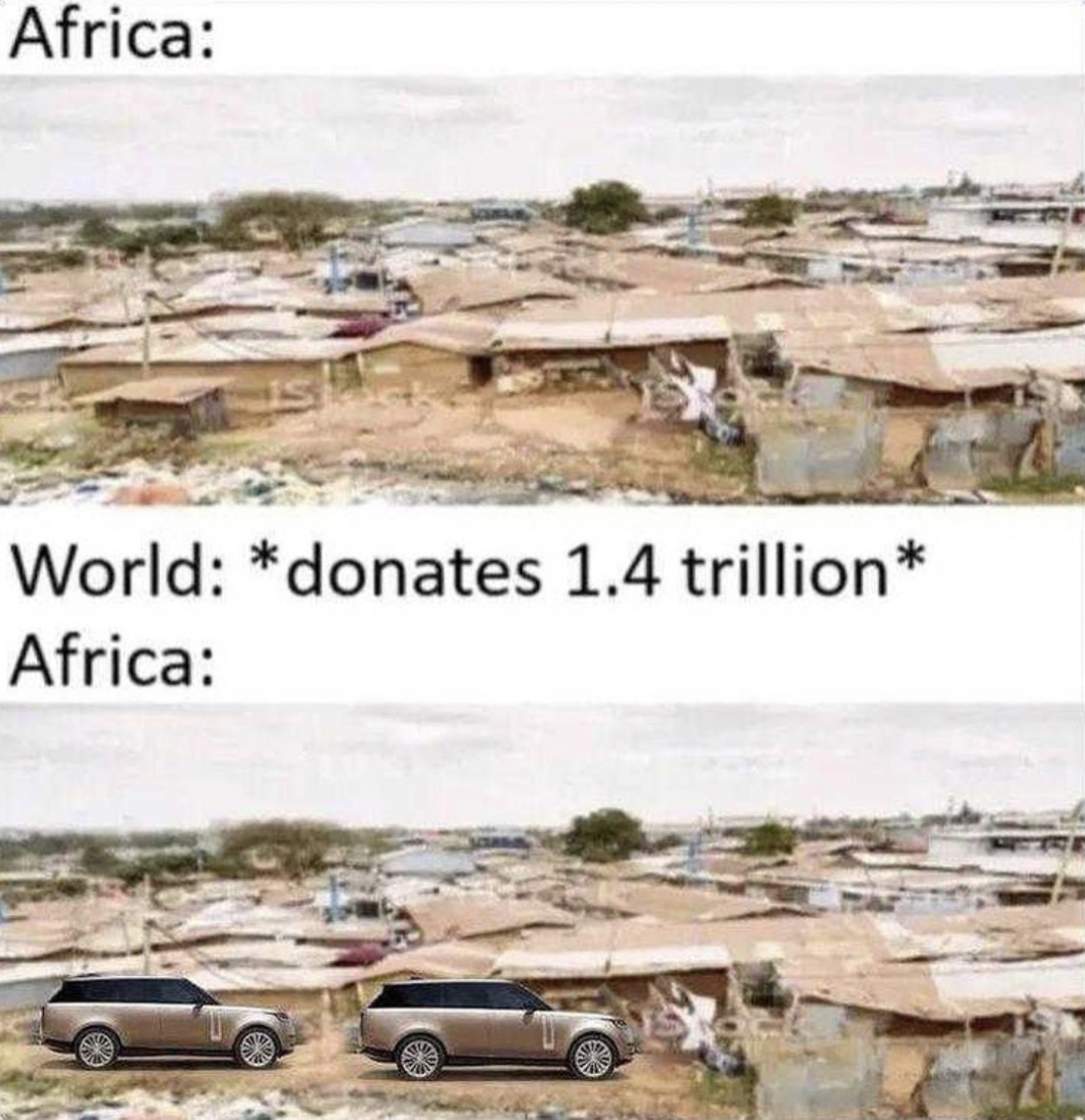 @M