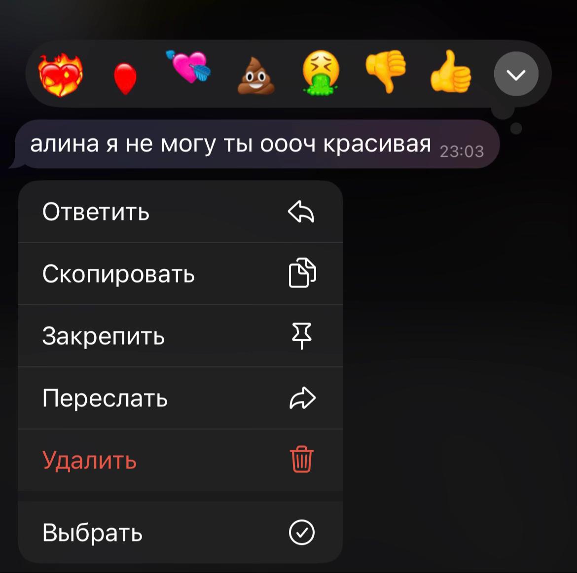 @lfwbsjsksb
