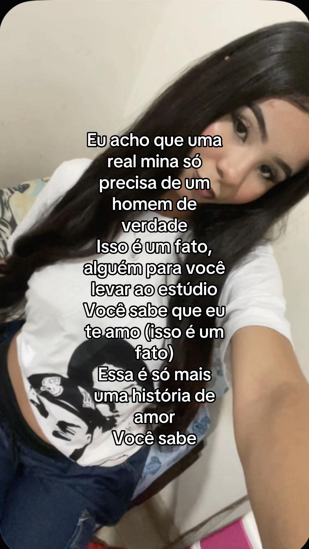 @gabiy.martinss