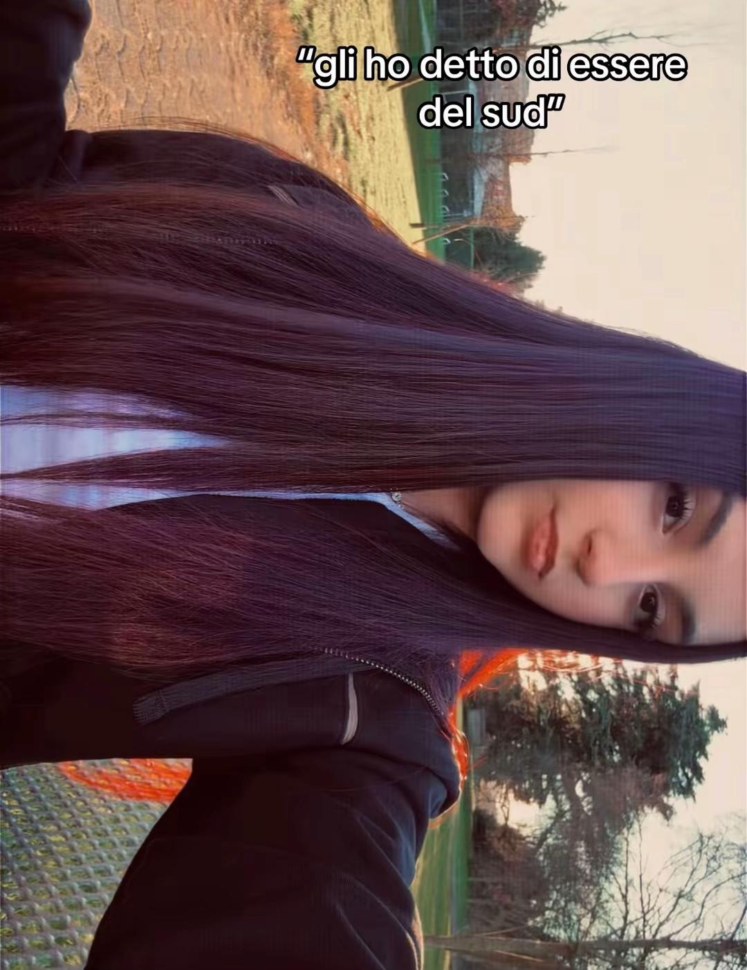 @ig:niky.z98