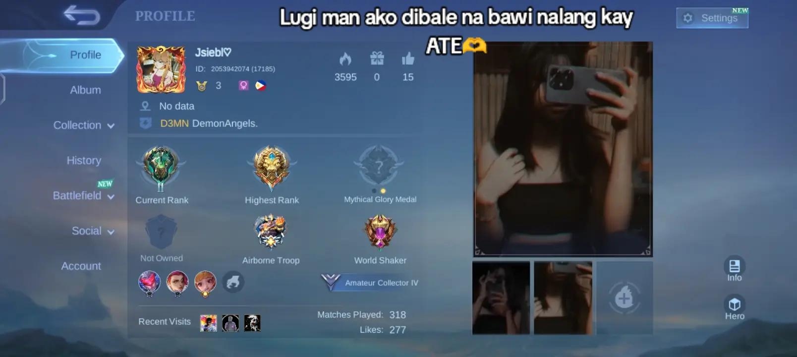 @stvr_luvrr