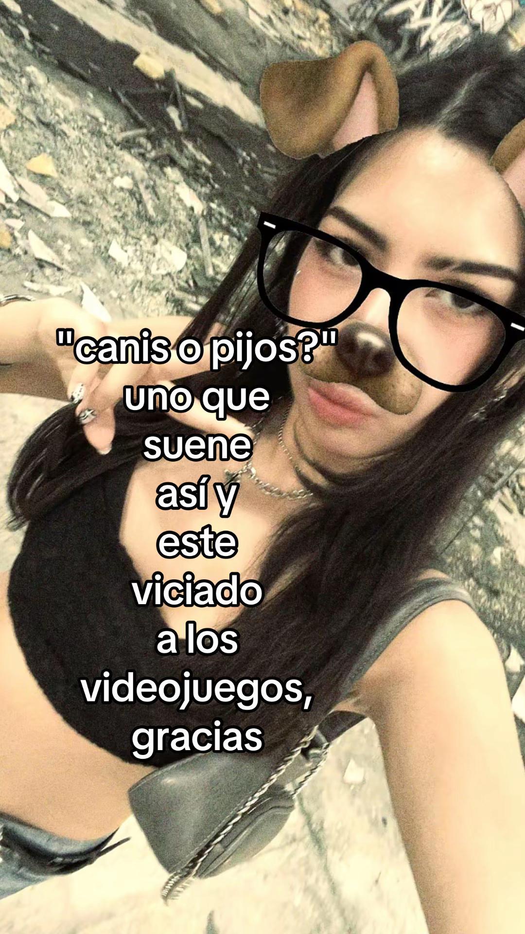 @๐๐๐๐
