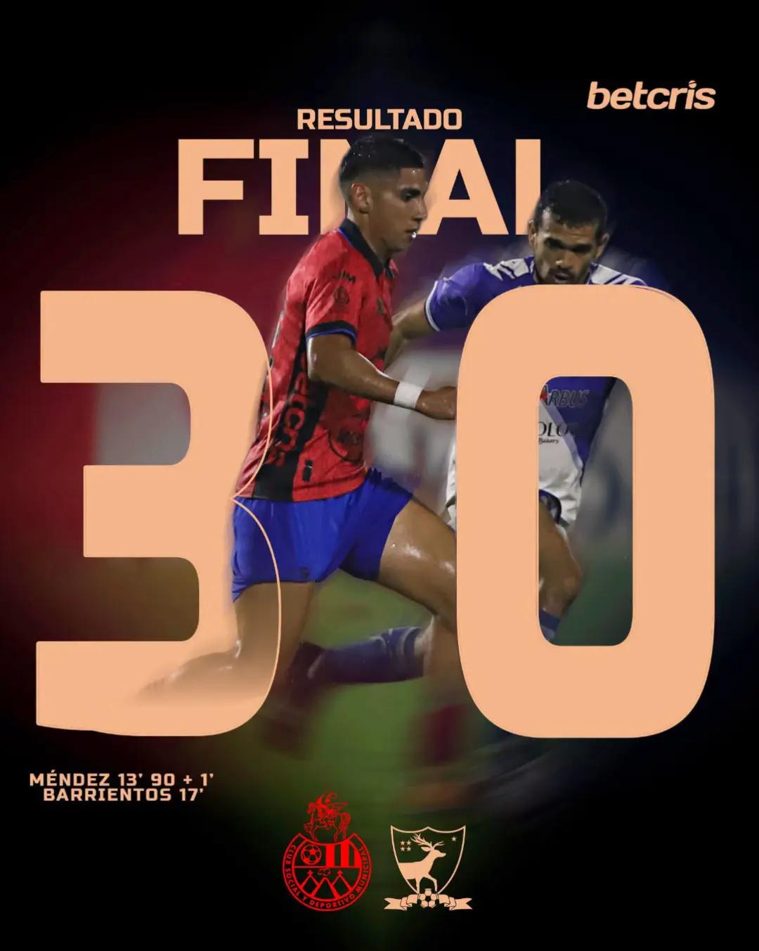 @tefyy19👹💙♥️